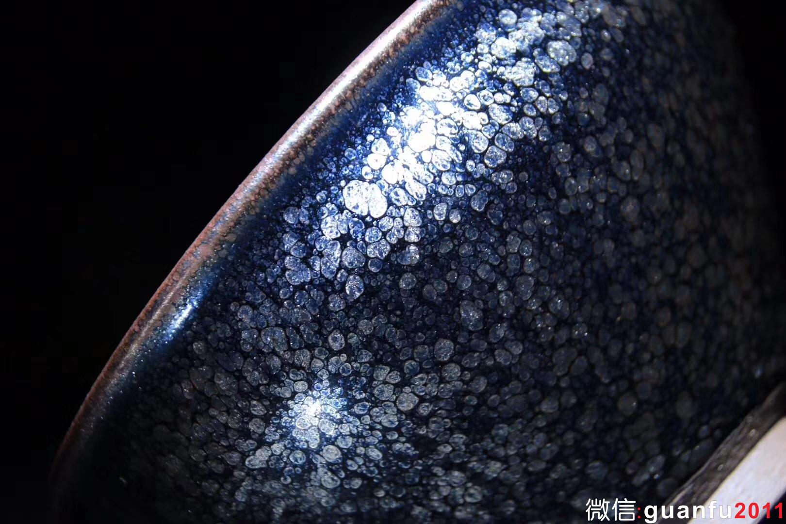 李昌海老師：“踏雪”