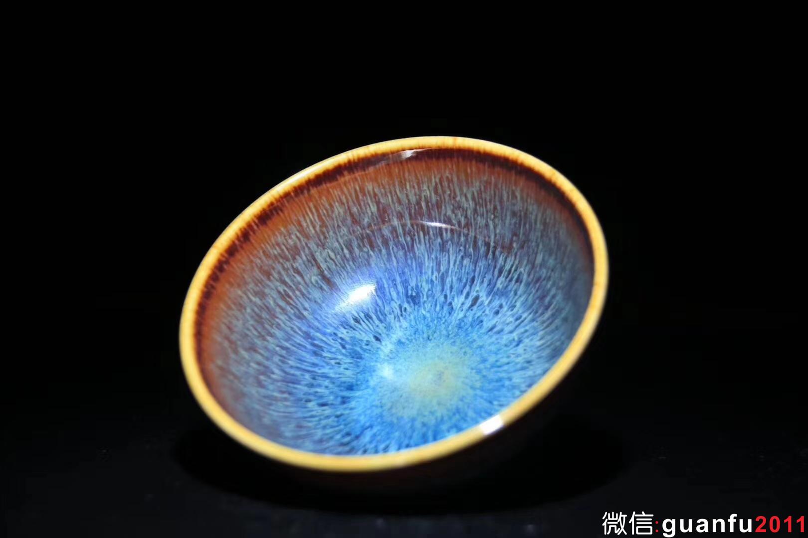 mmexport1529570373007