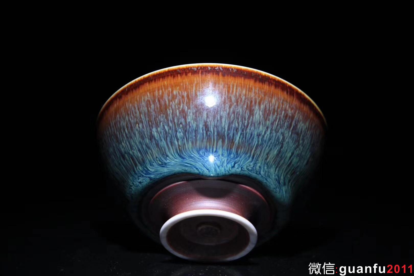 mmexport1529570380185