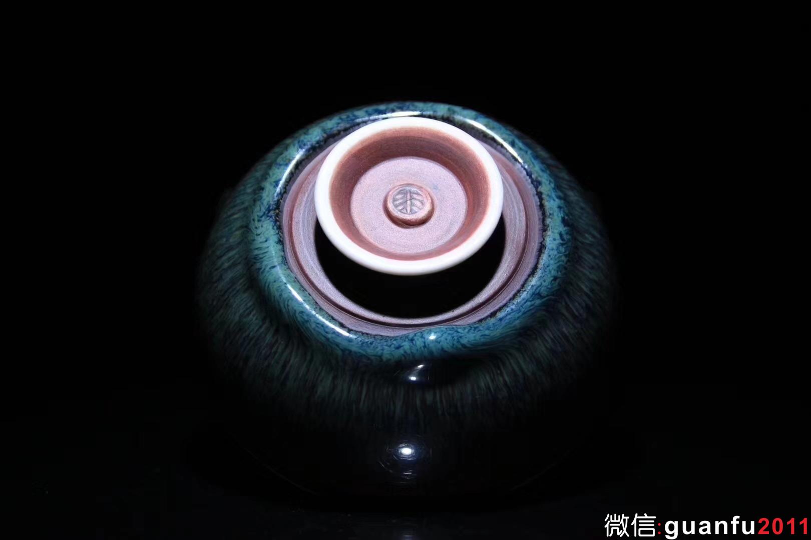 mmexport1529570388163