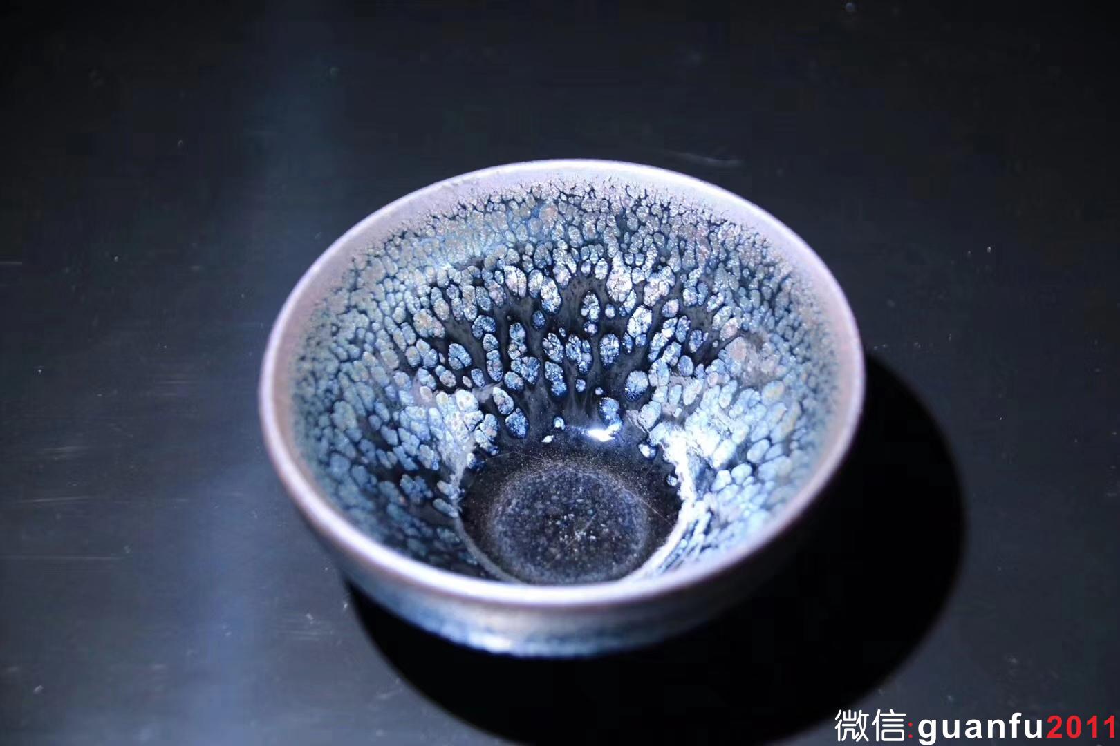 mmexport1529638322469