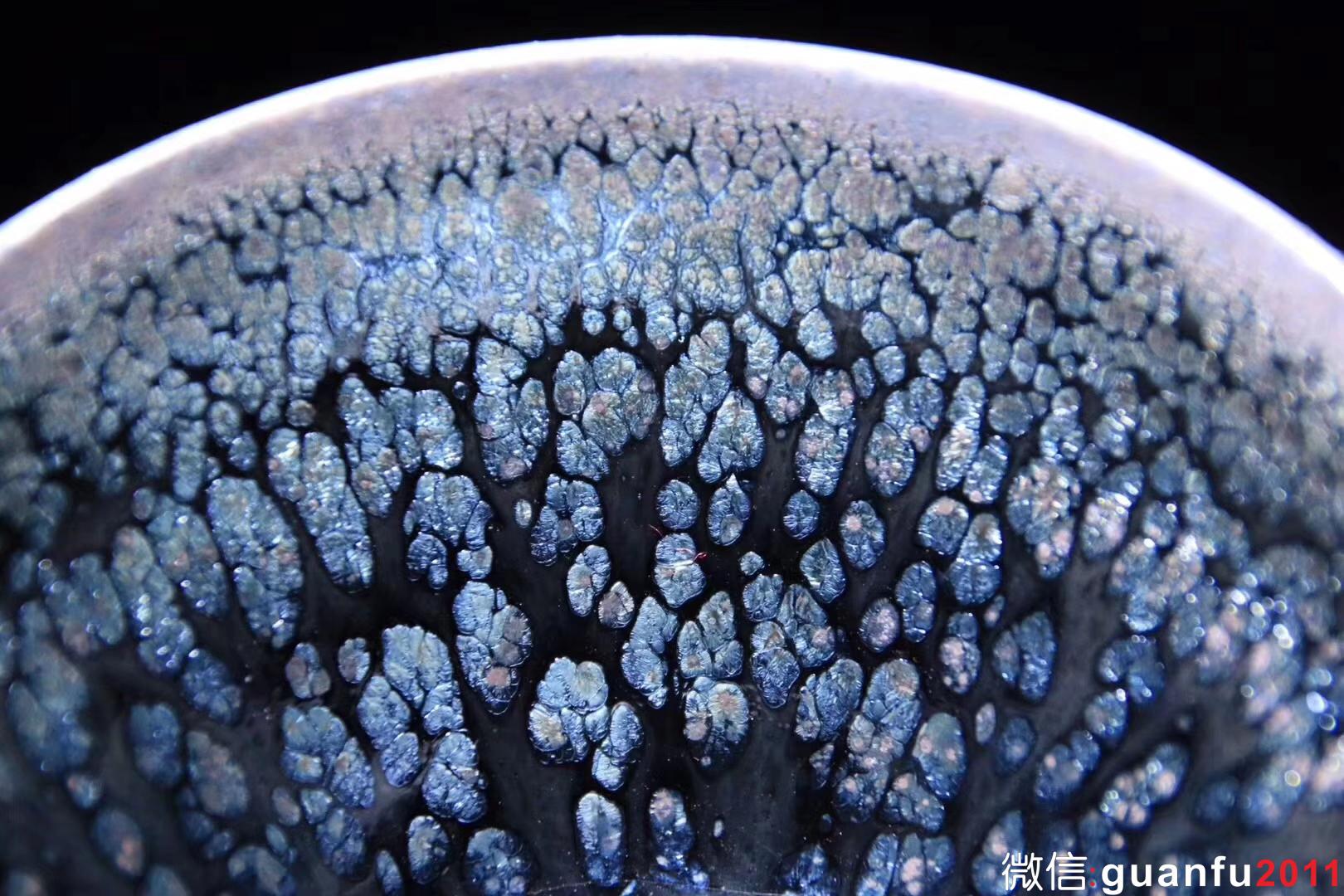 mmexport1529638329723