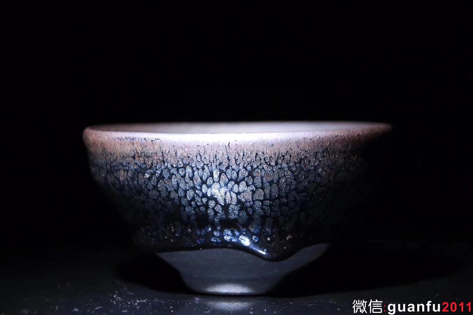 mmexport1529638336253