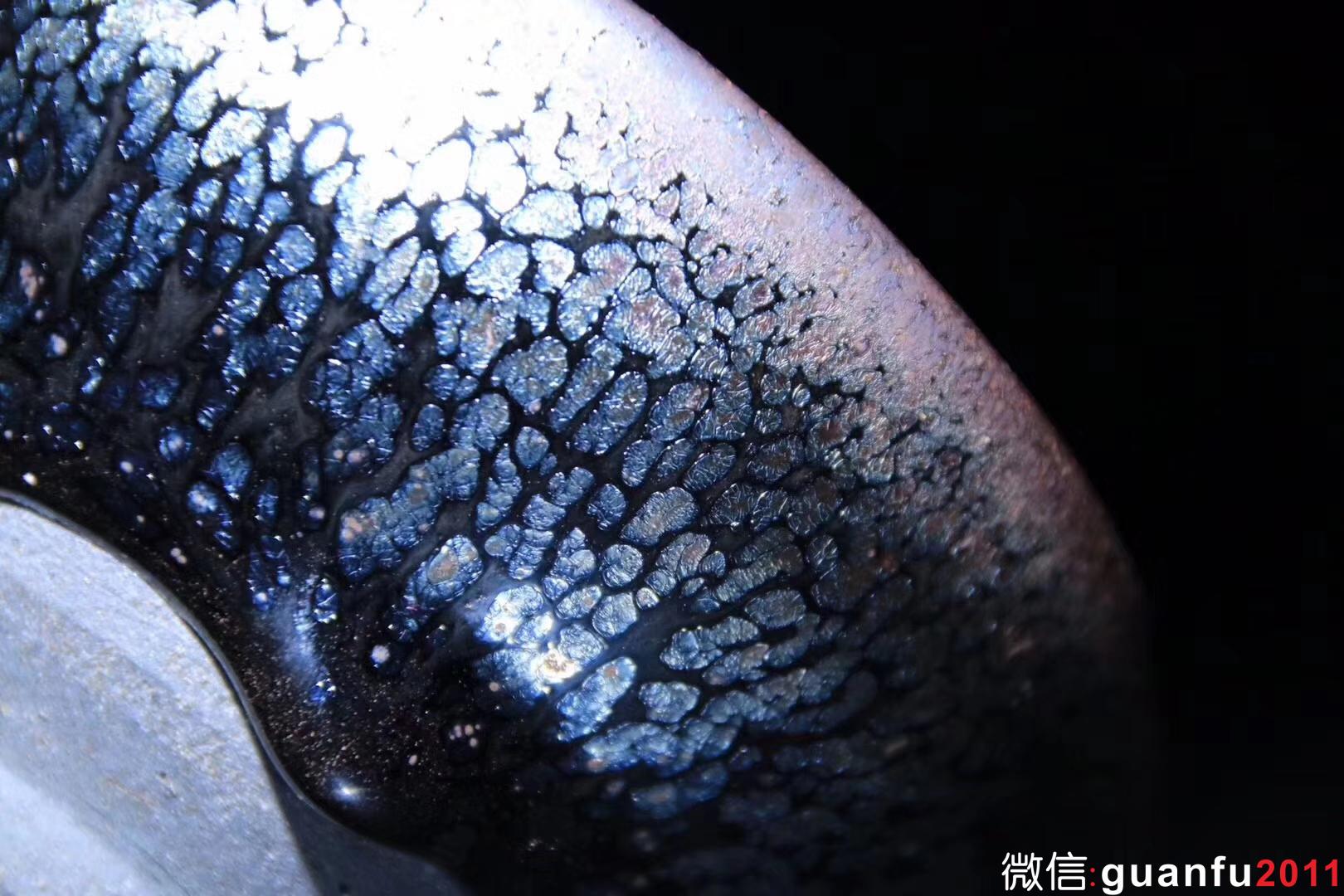 mmexport1529638344695