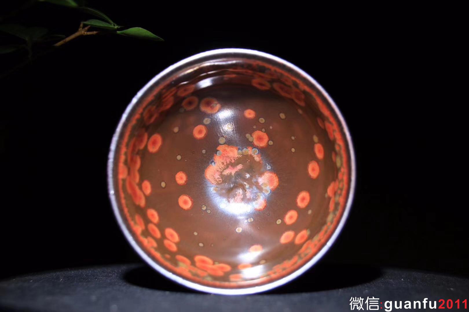 mmexport1529649467076