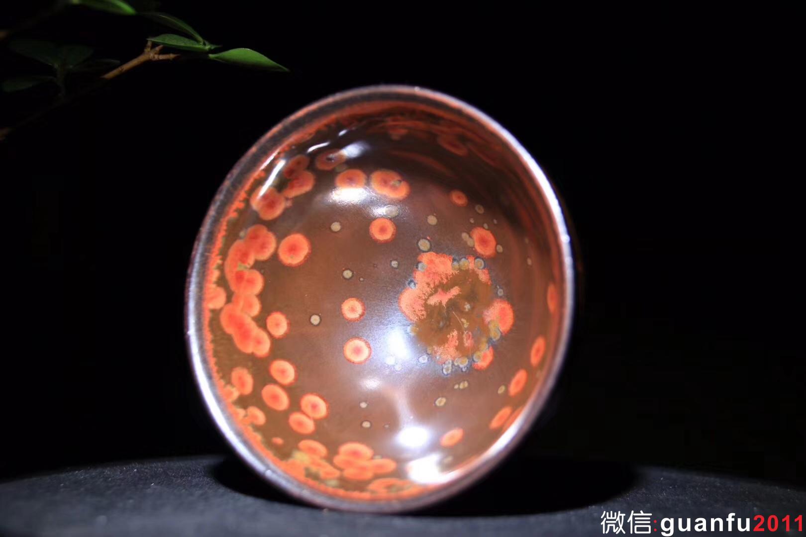 mmexport1529649469377