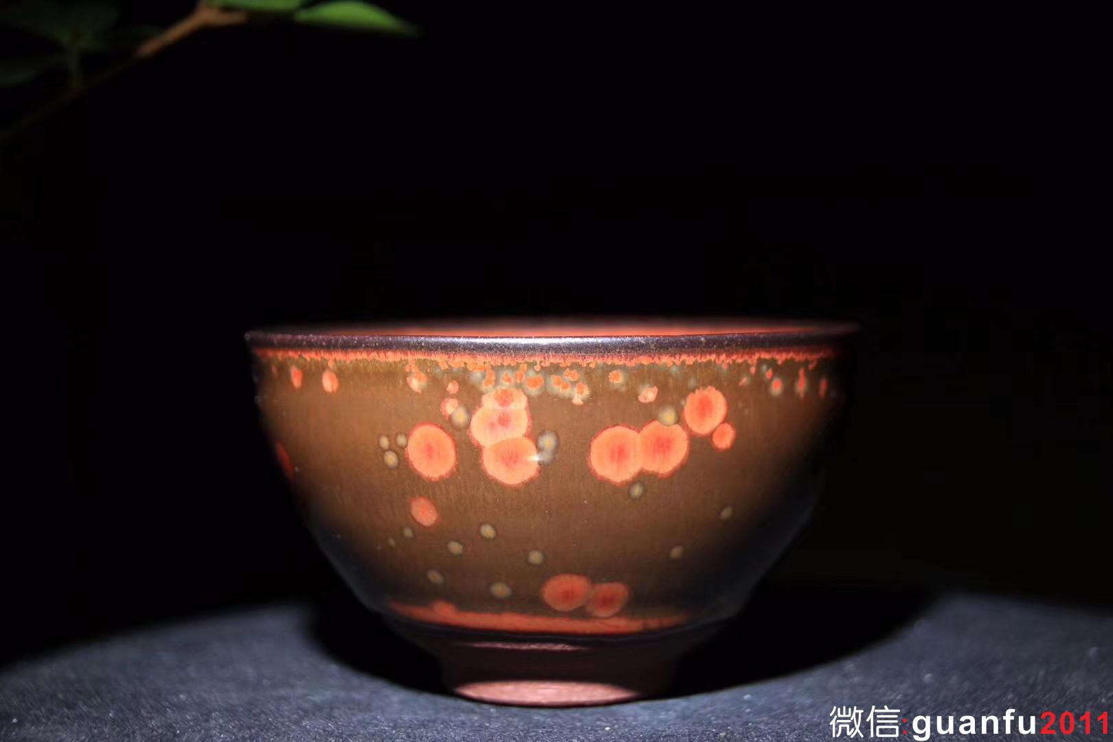 mmexport1529649479149