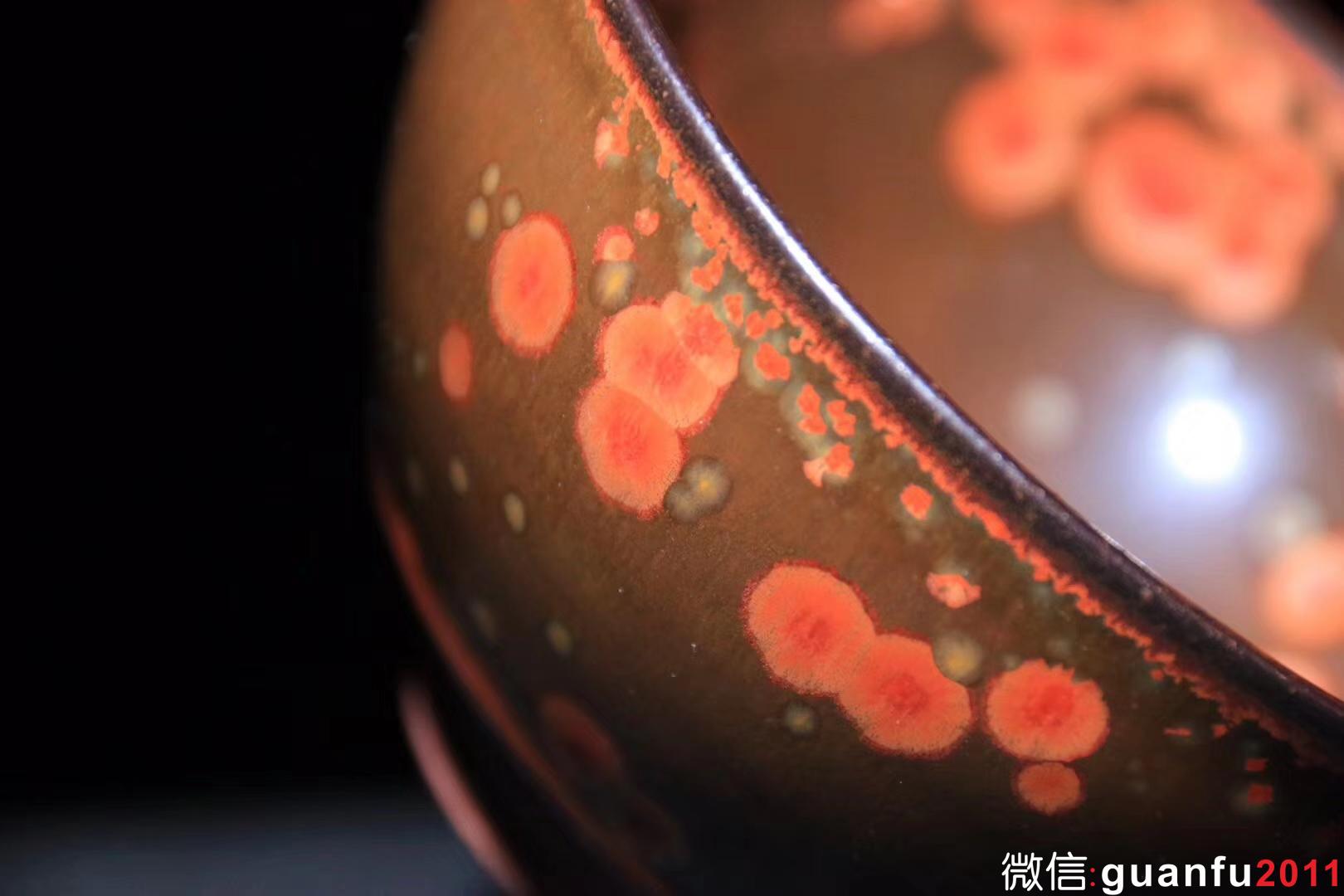 mmexport1529649481840