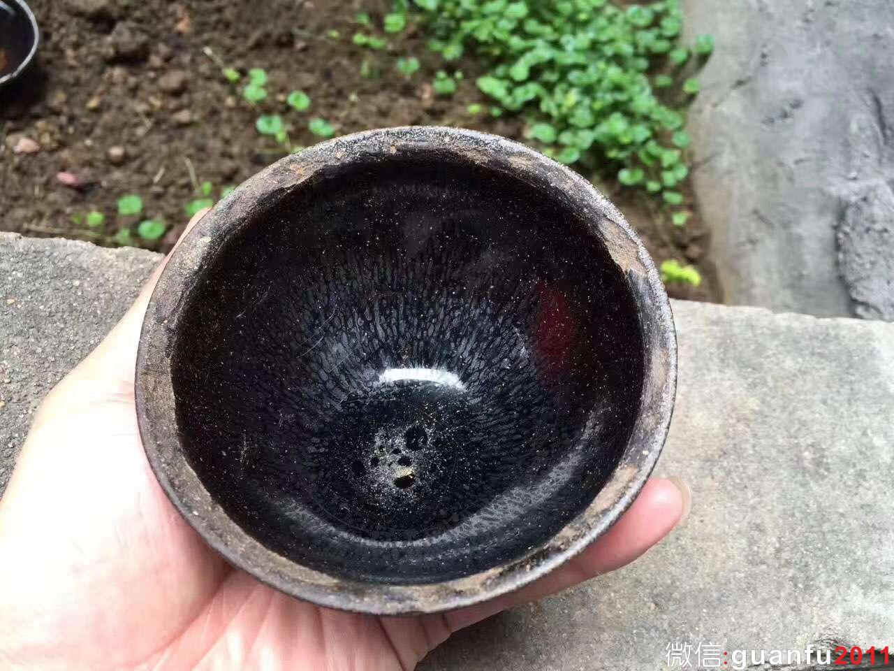 mmexport1529649773373