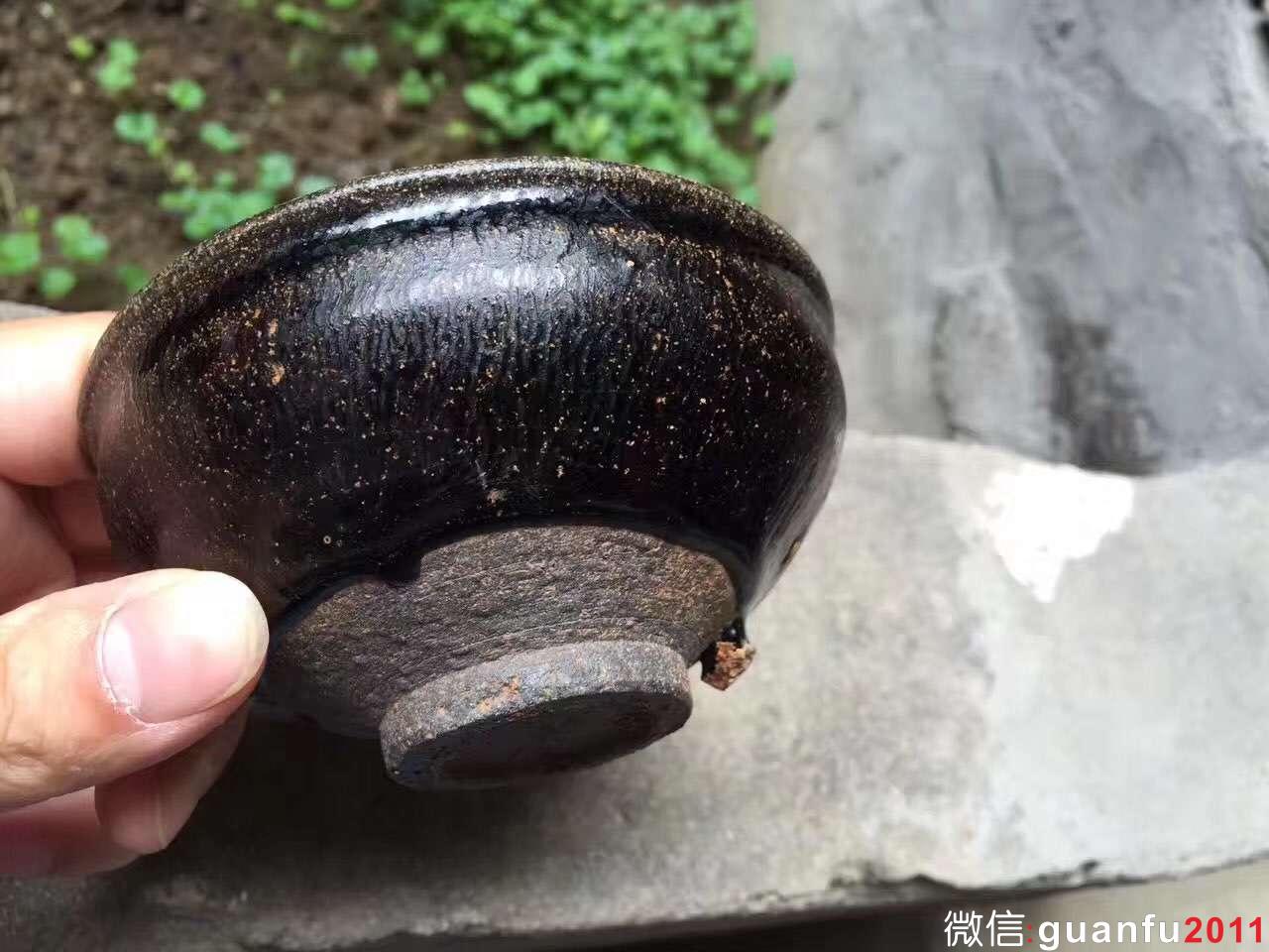 mmexport1529649785841