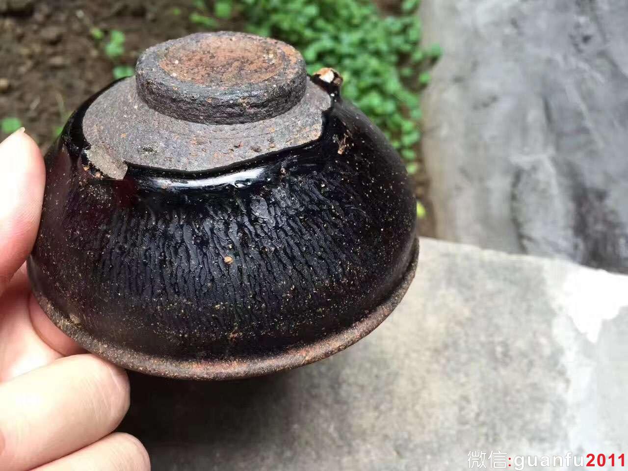 mmexport1529649788470