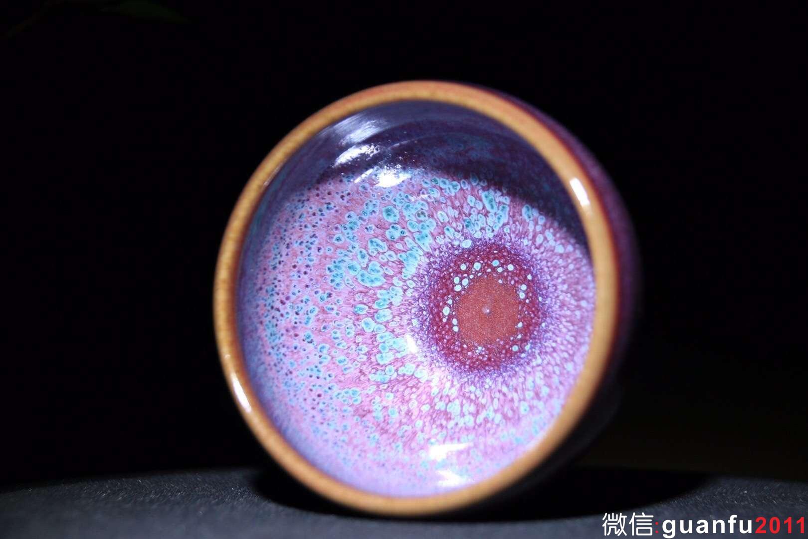 mmexport1529649857960