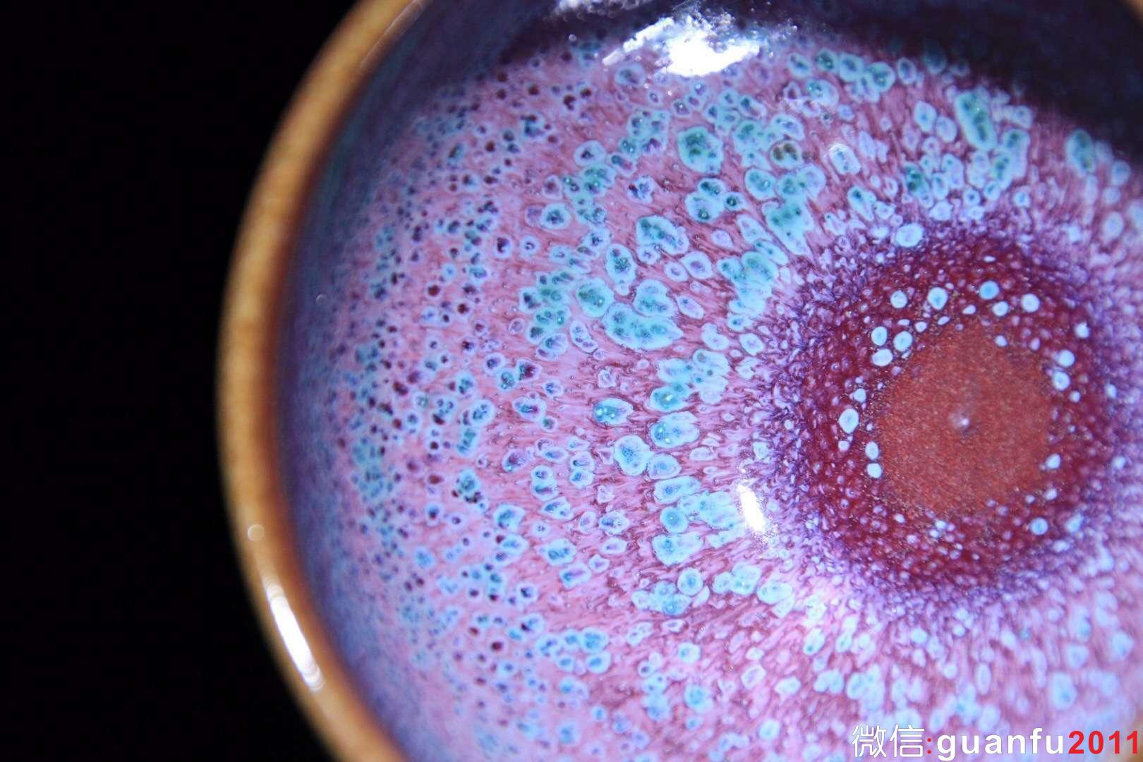 mmexport1529649860477