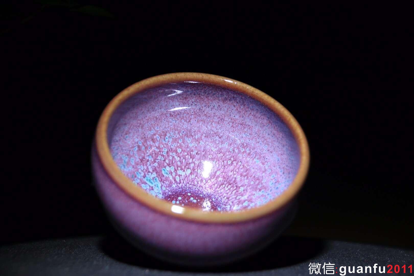 mmexport1529649862858