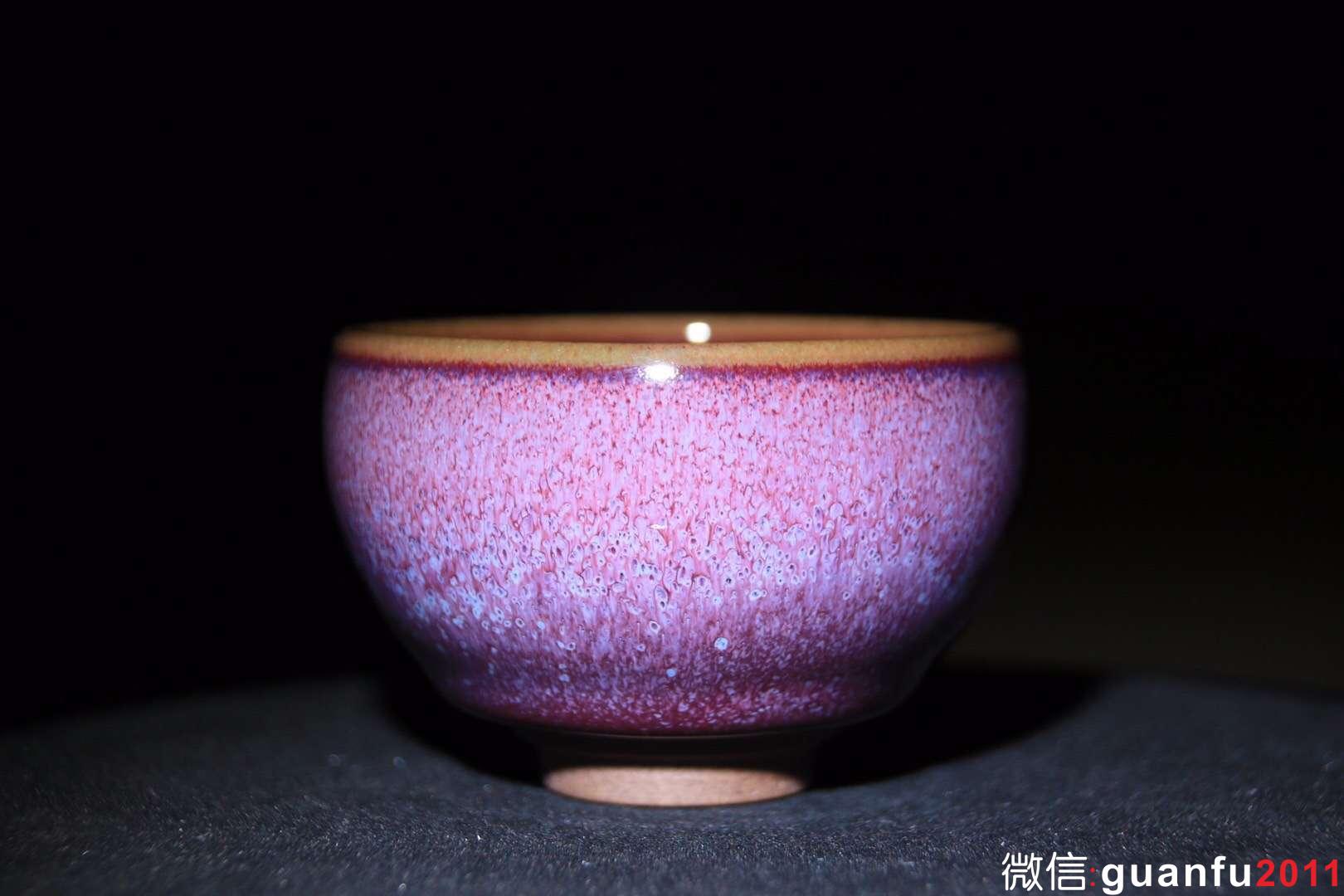 mmexport1529649868336