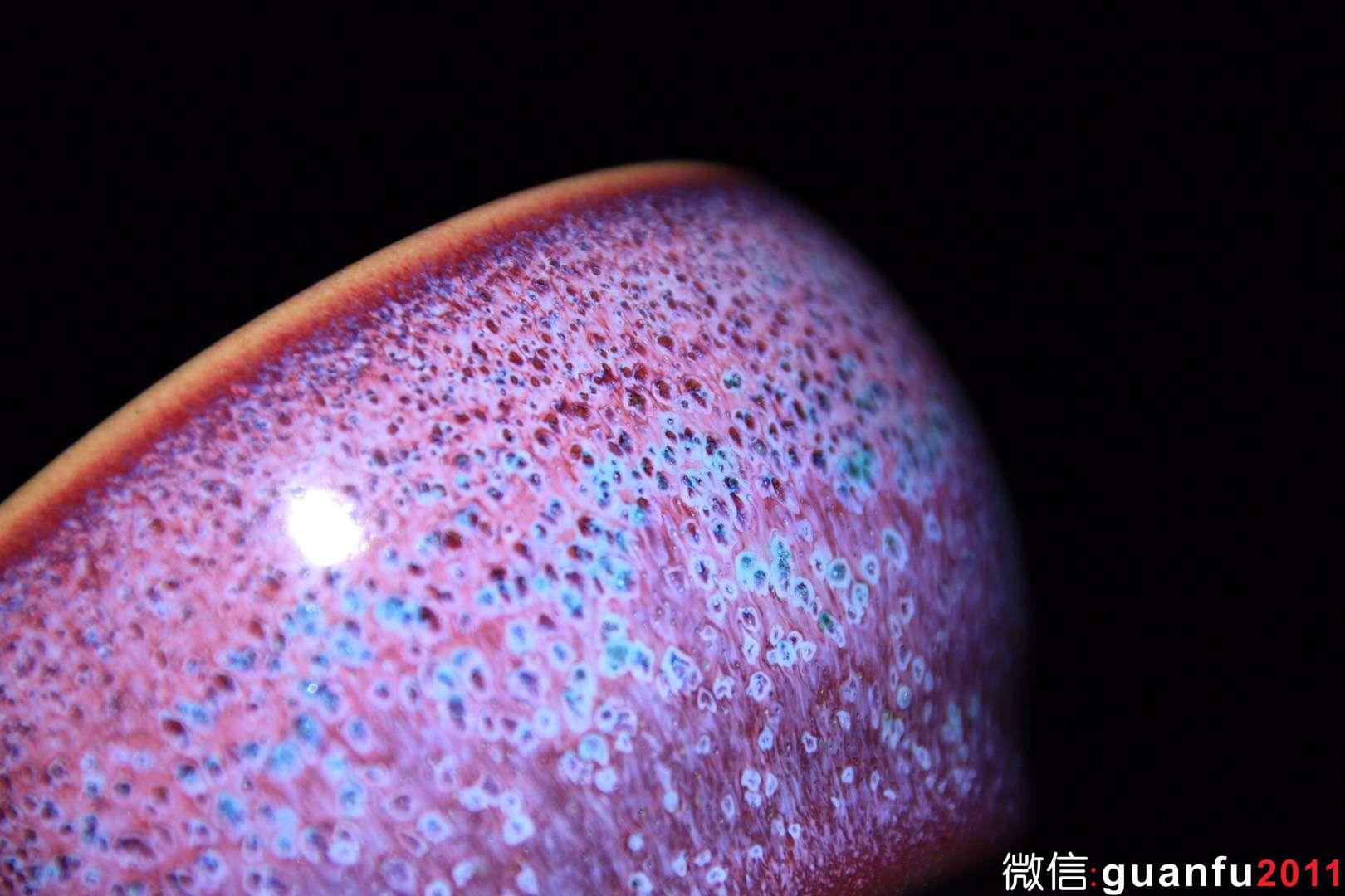 mmexport1529649873004