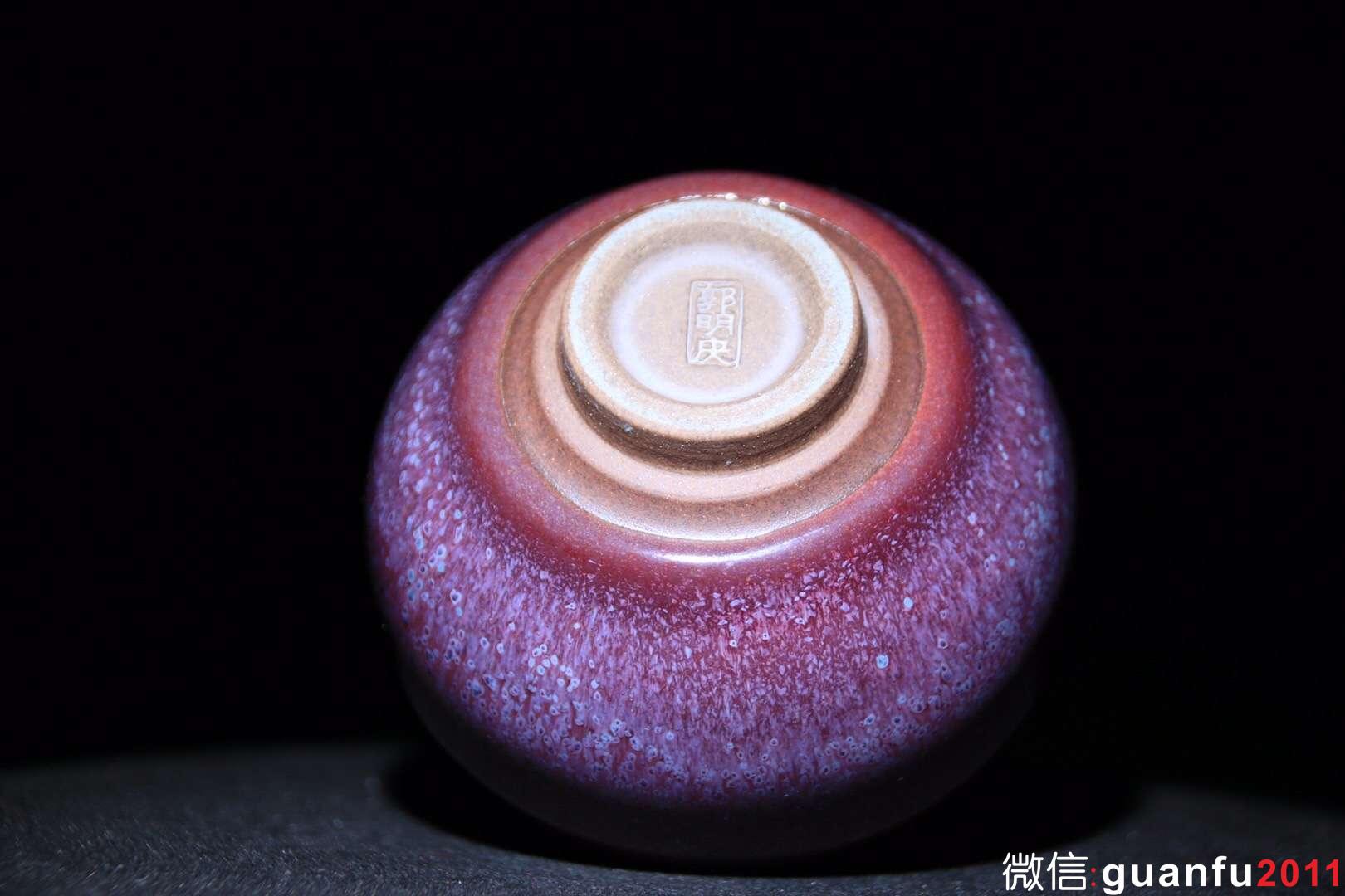 mmexport1529649875381