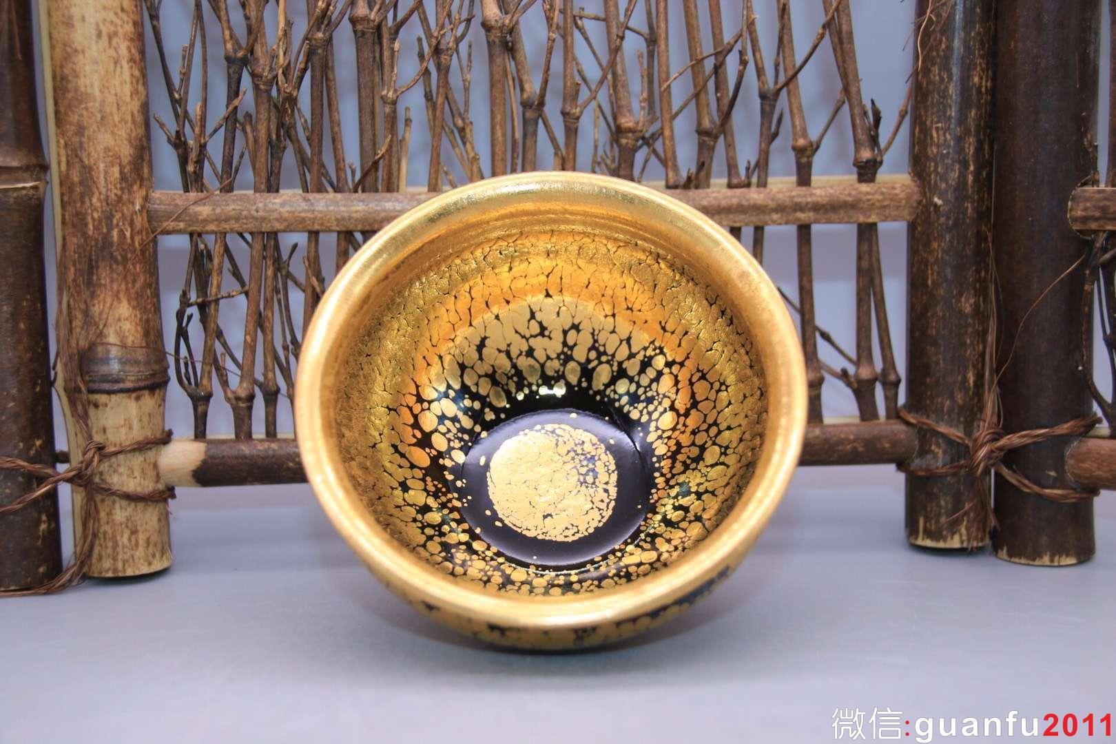 mmexport1529649978182