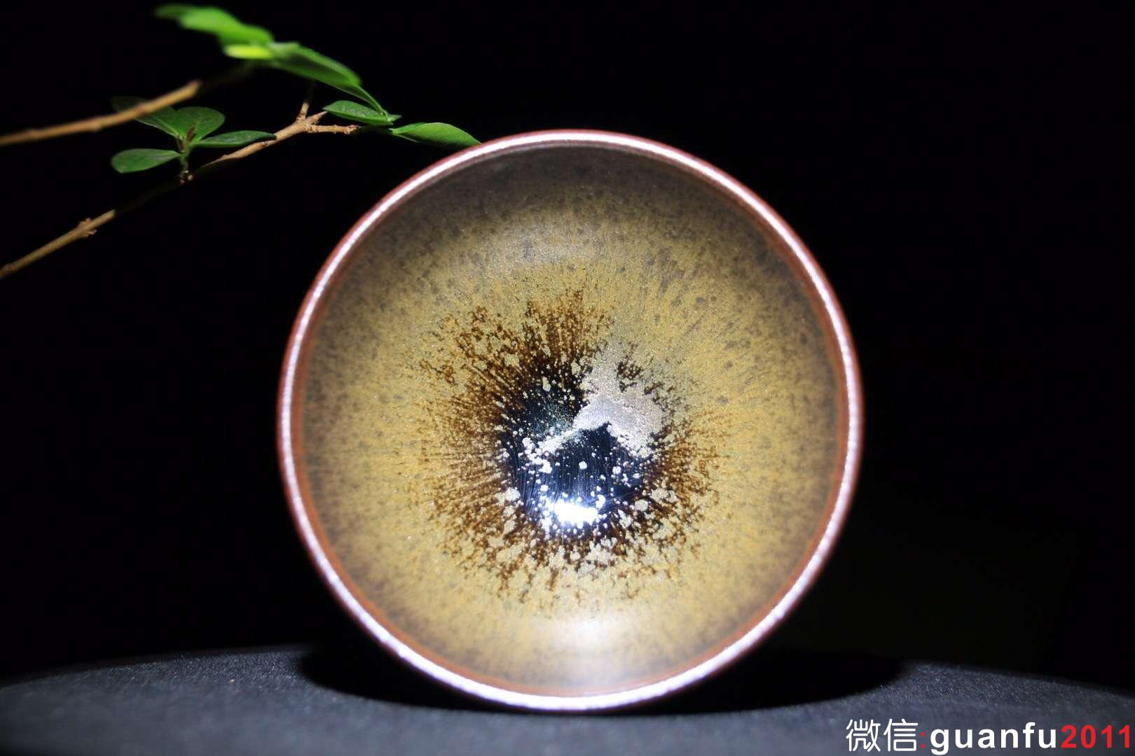 mmexport1529804591066