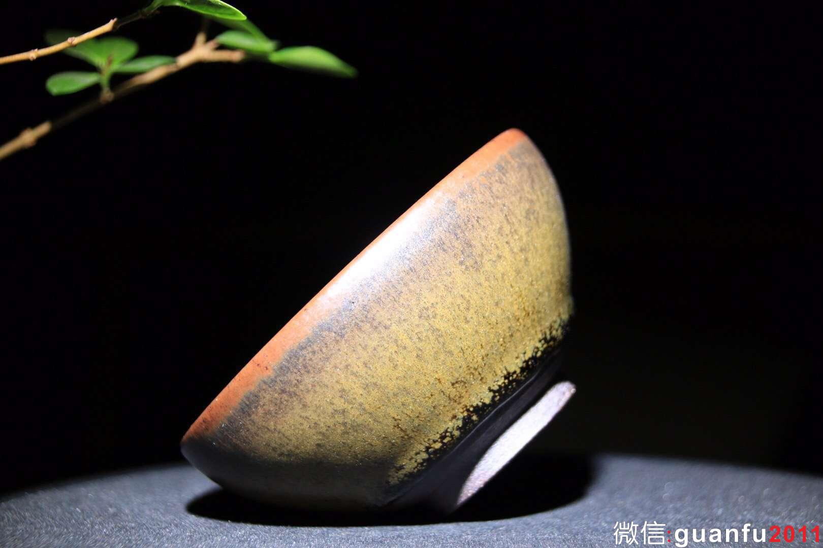 mmexport1529804607976