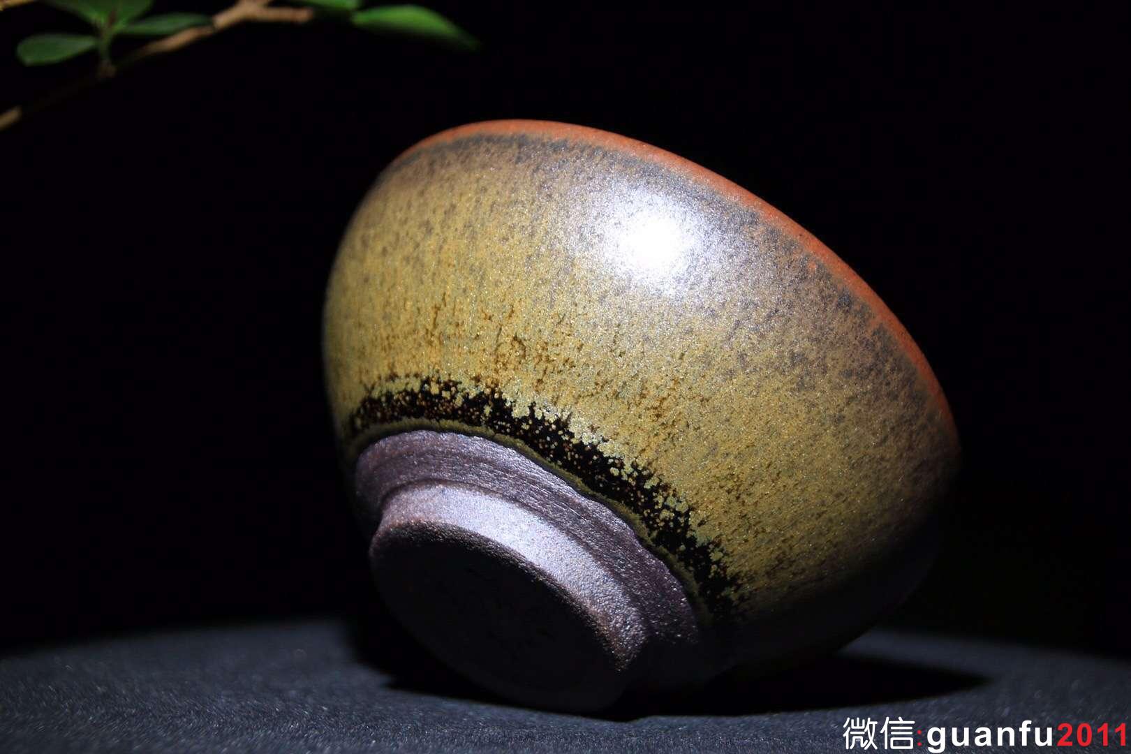 mmexport1529804615934