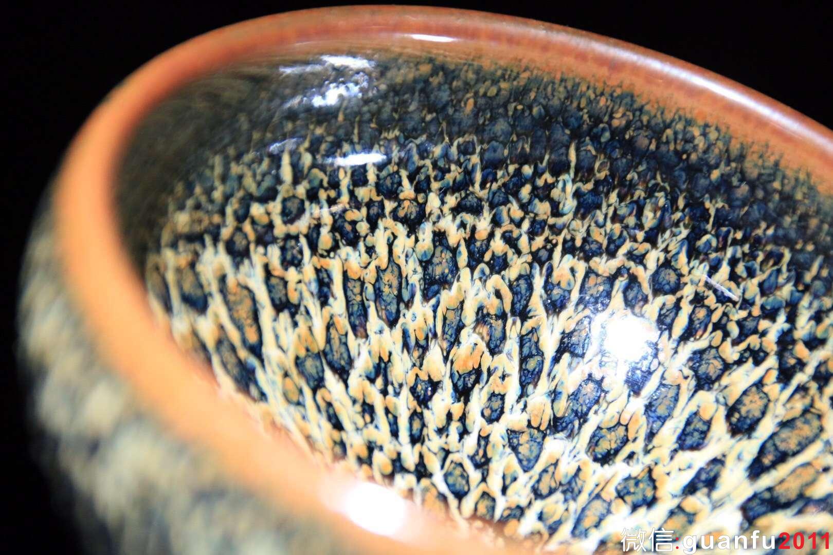 mmexport1529804993311