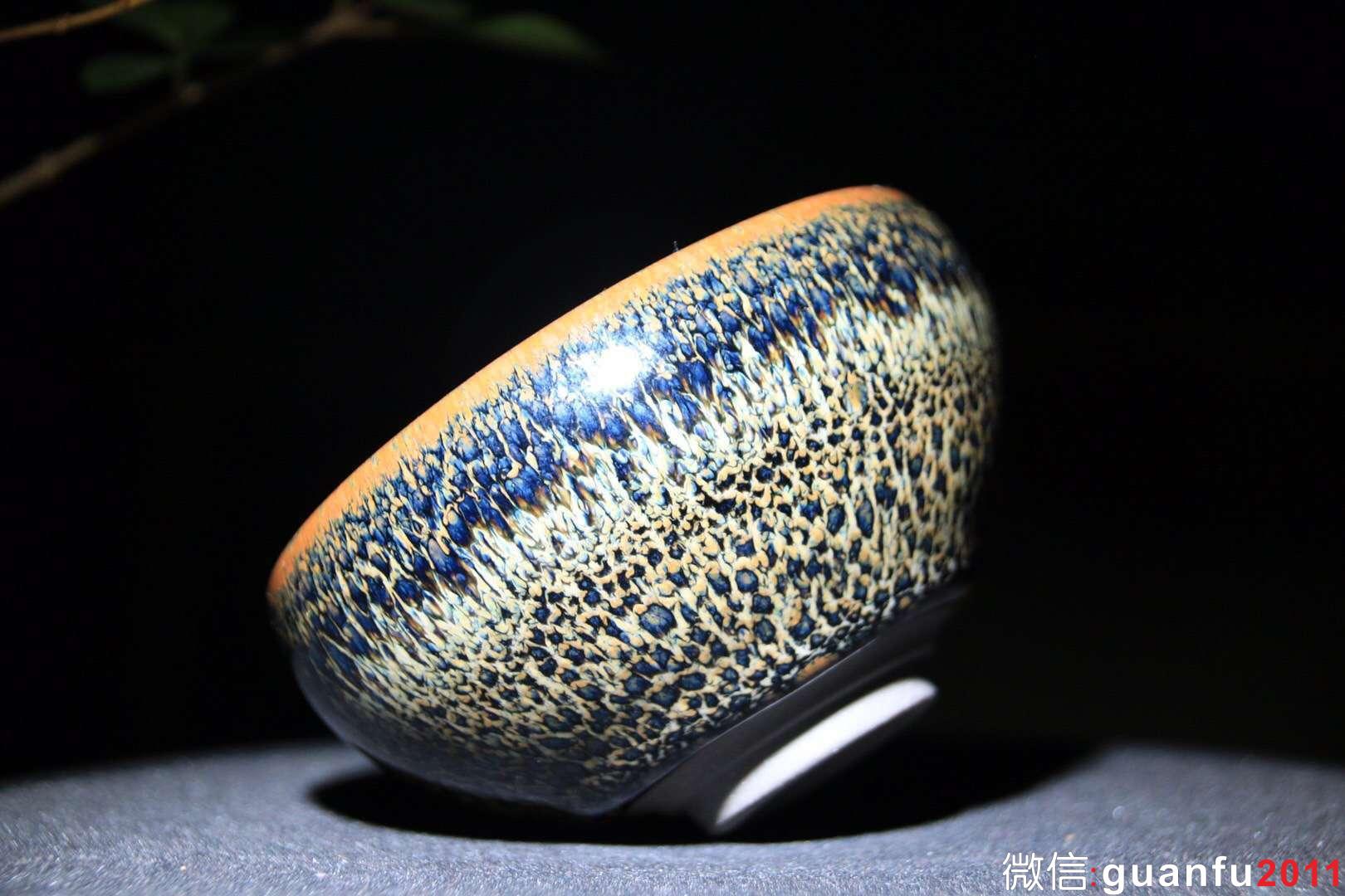 mmexport1529804996197