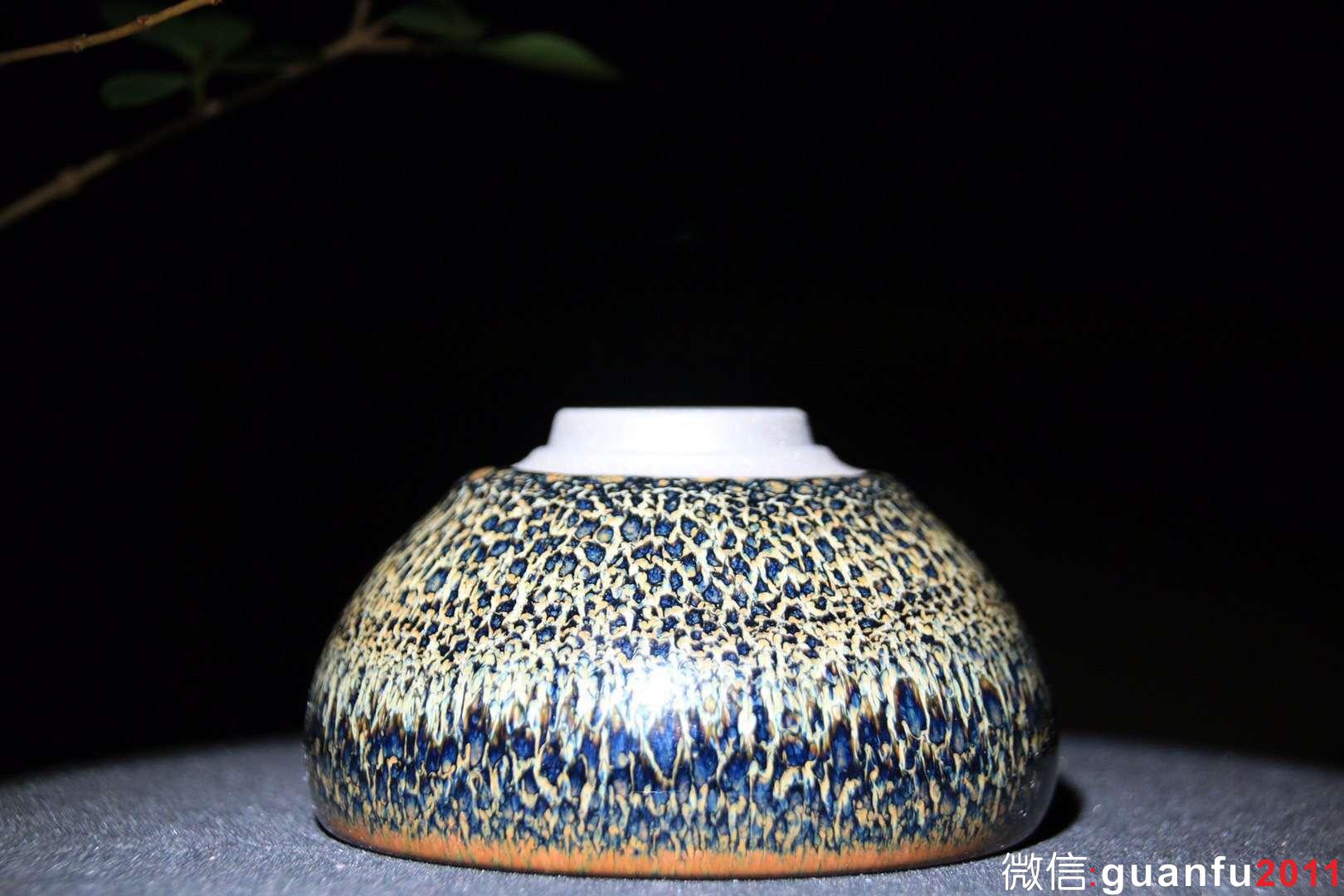 mmexport1529805003206