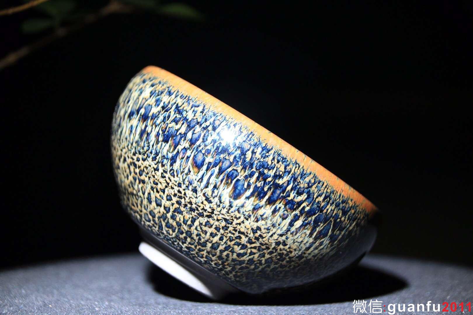 mmexport1529805006669