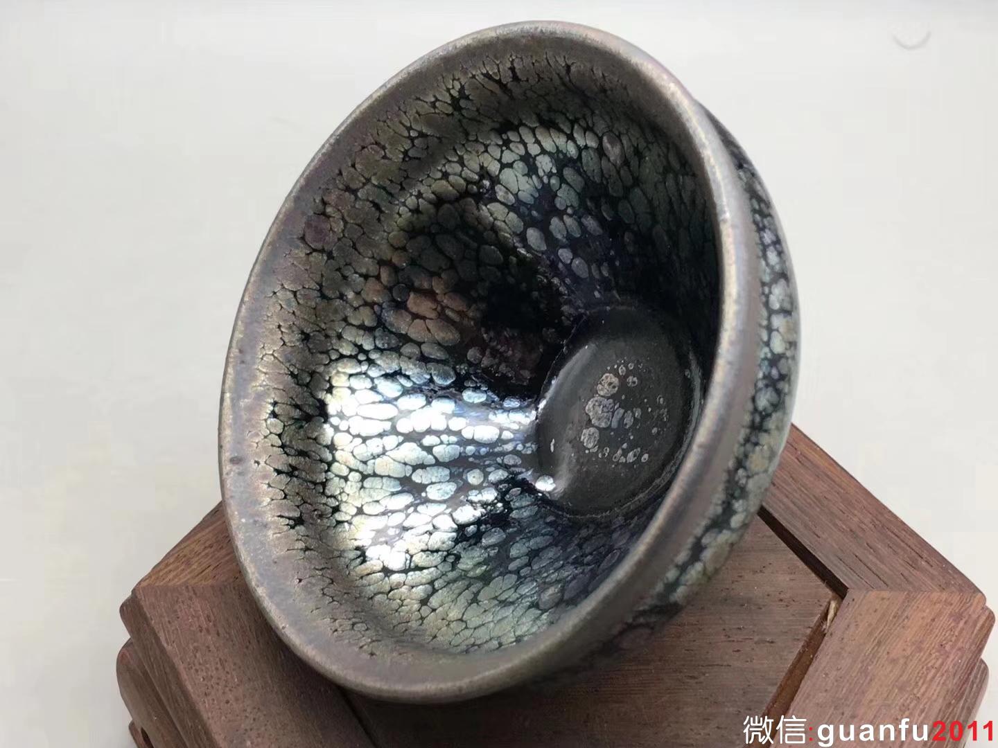 mmexport1529813531055