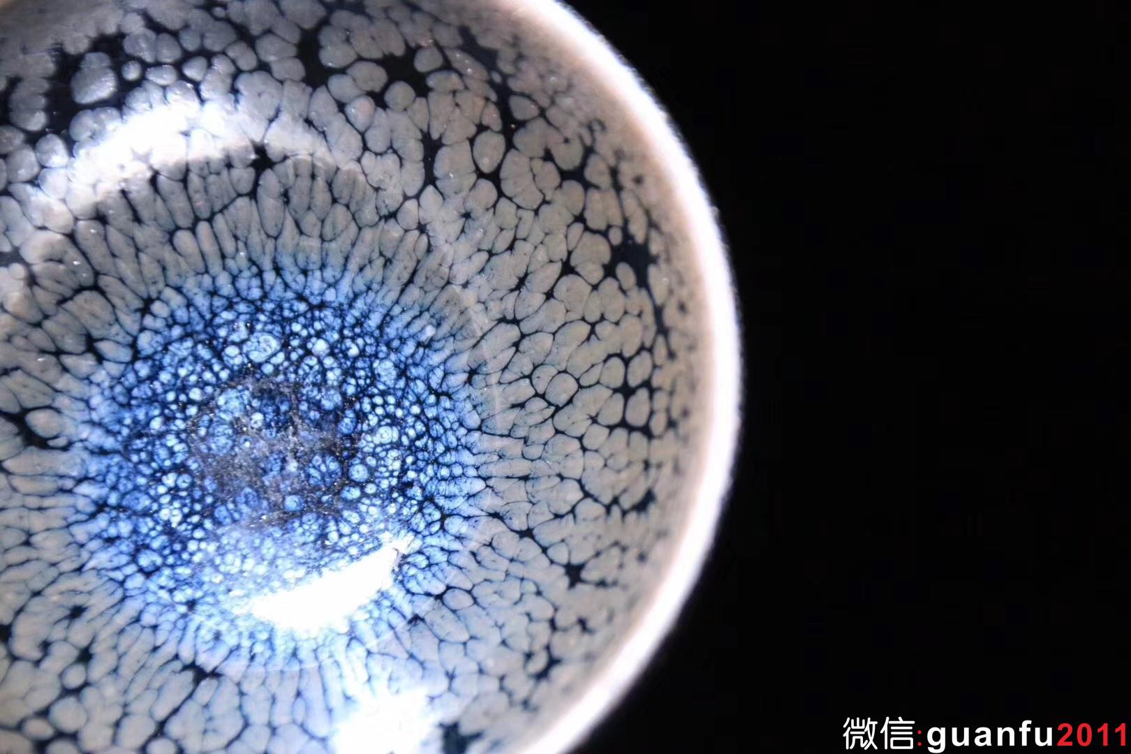 mmexport1529820296088