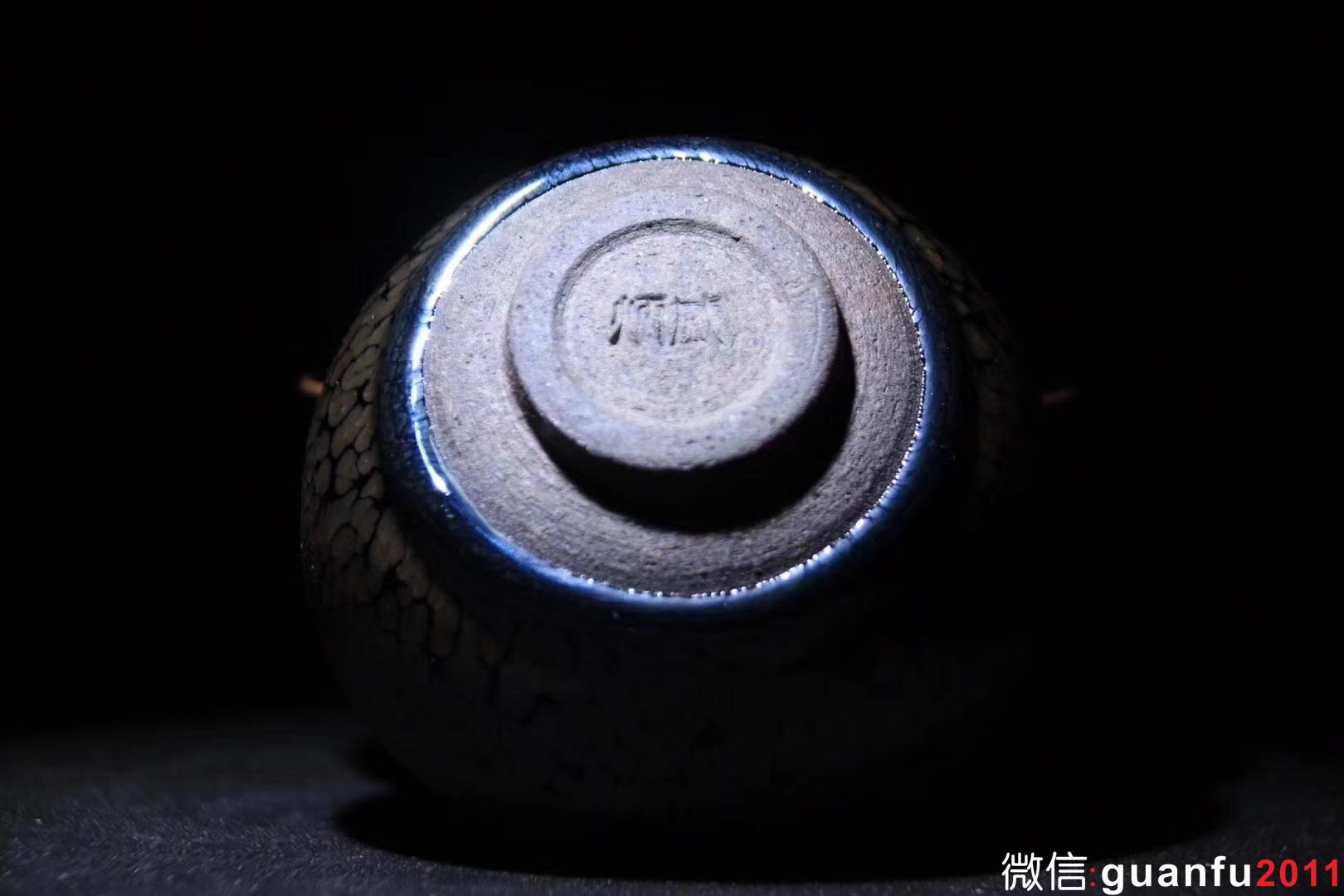 mmexport1529820320334