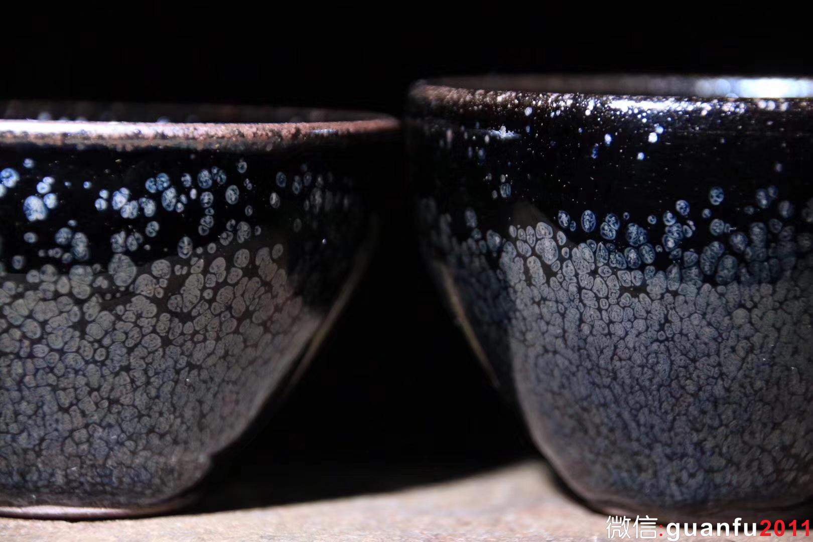 mmexport1529820449289