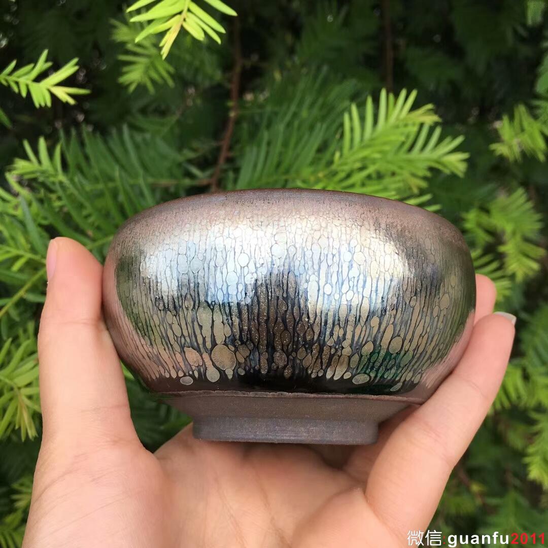 mmexport1529824079612