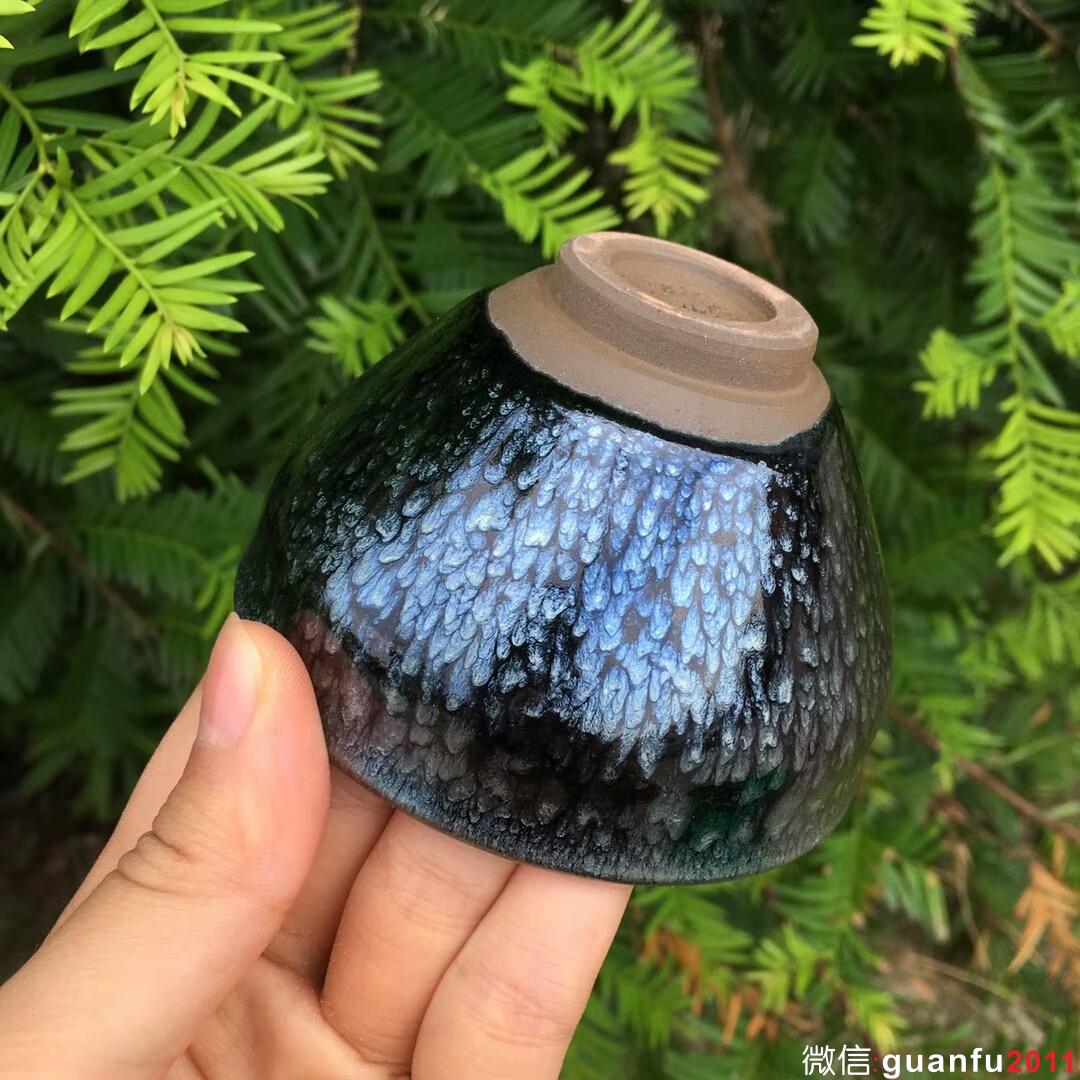 mmexport1529824299024