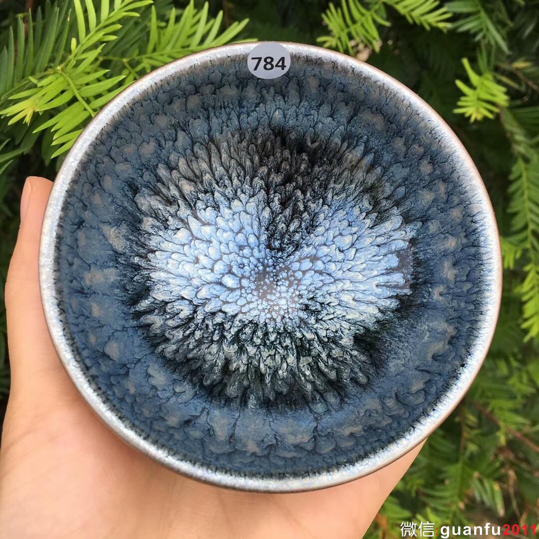 mmexport1529824367477