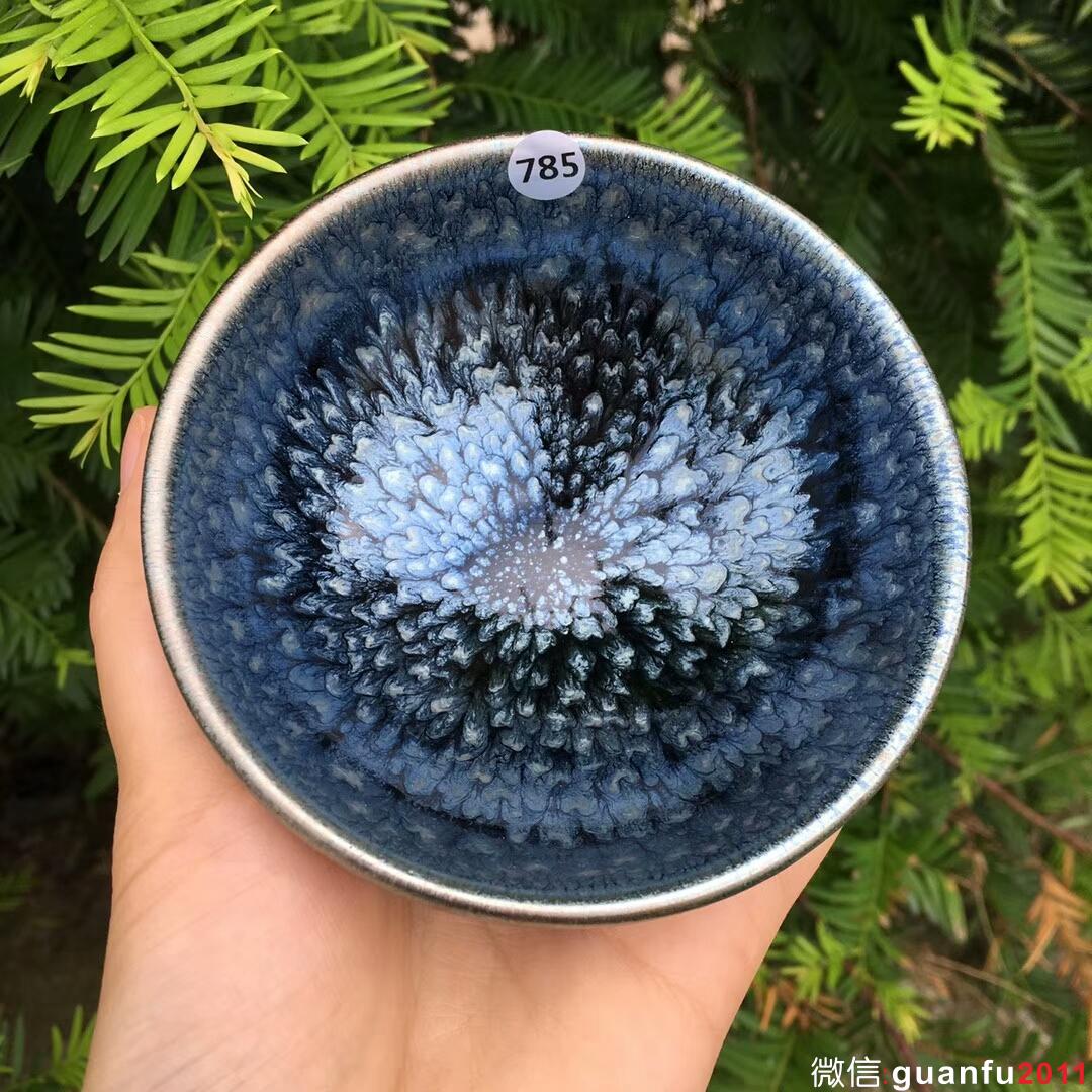 mmexport1529824374592