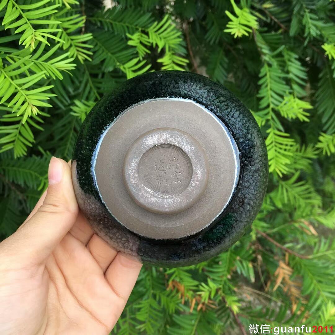 mmexport1529824379186