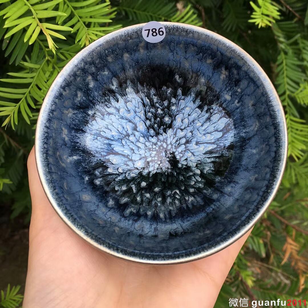 mmexport1529824381510