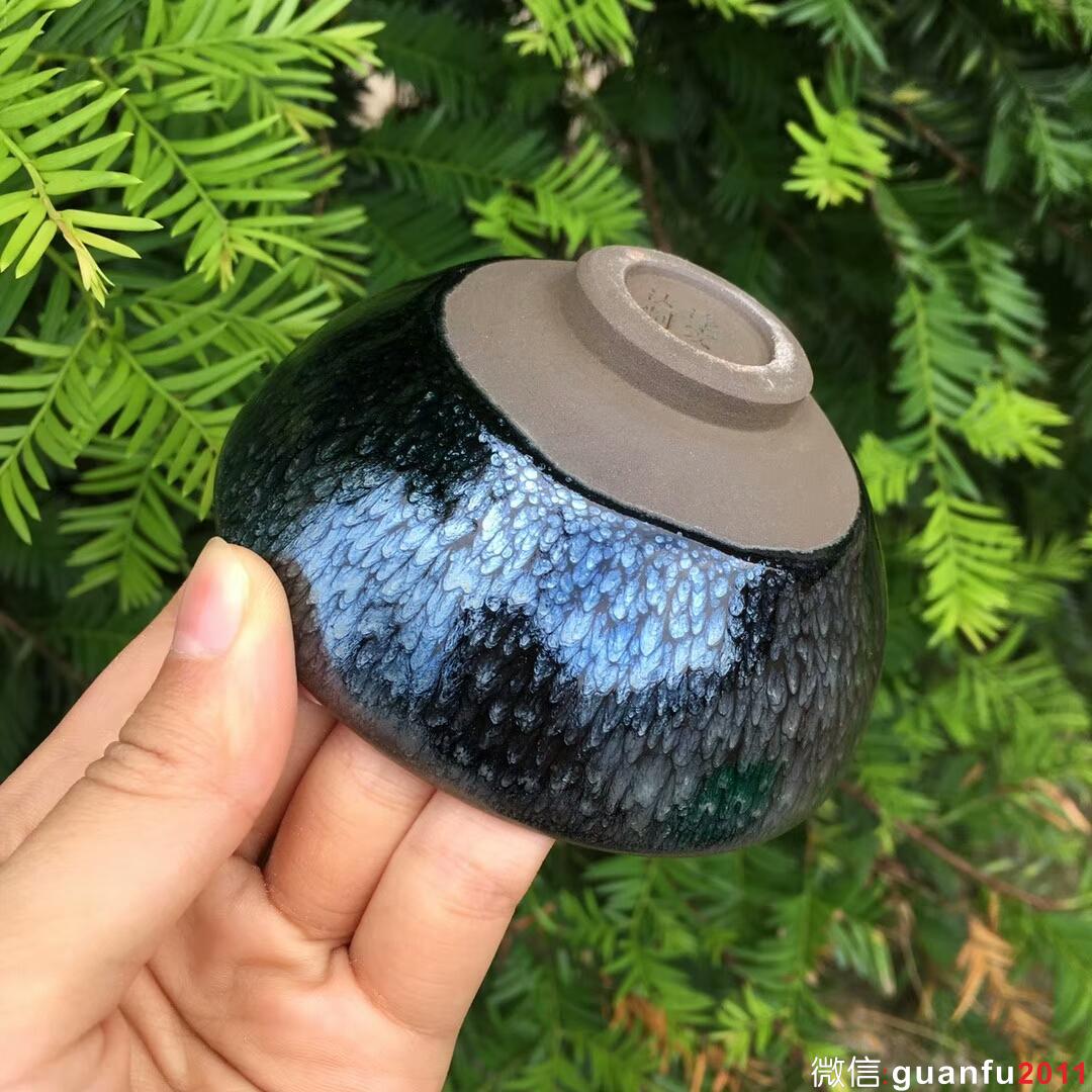 mmexport1529824384244