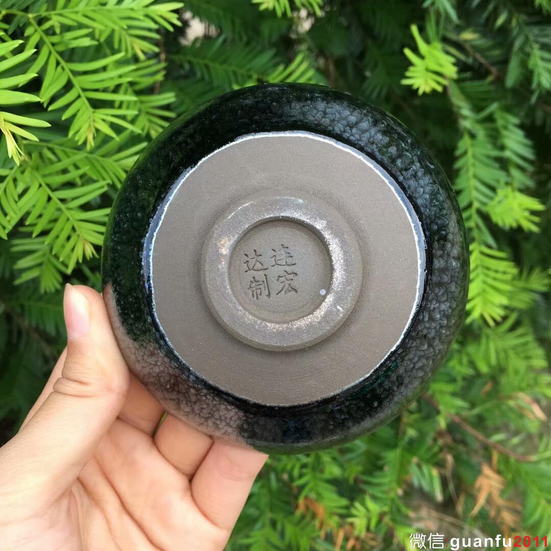 mmexport1529824386645