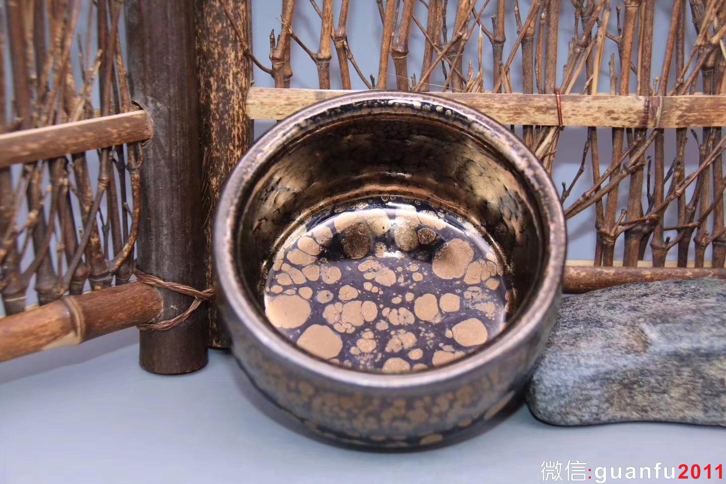 mmexport1529824531097