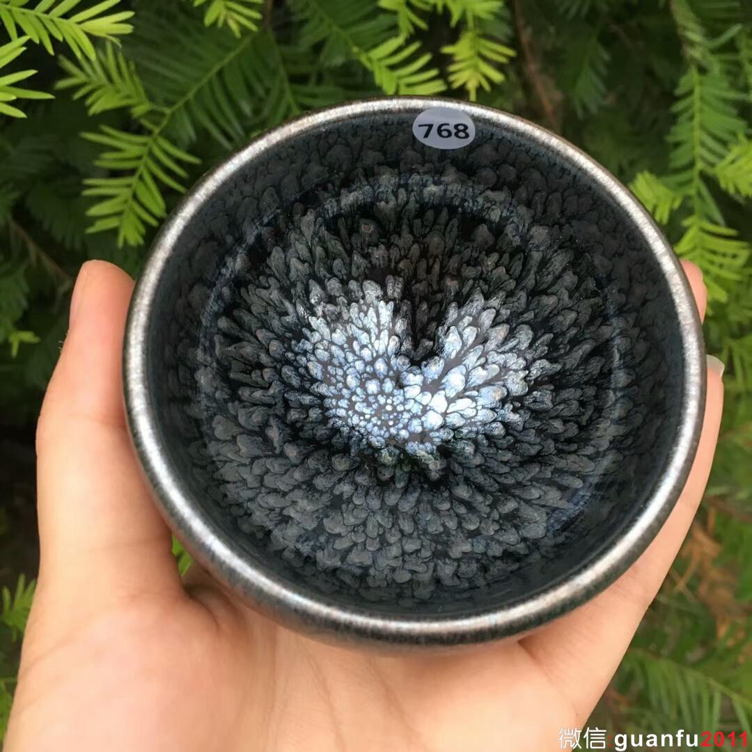 mmexport1529824586581