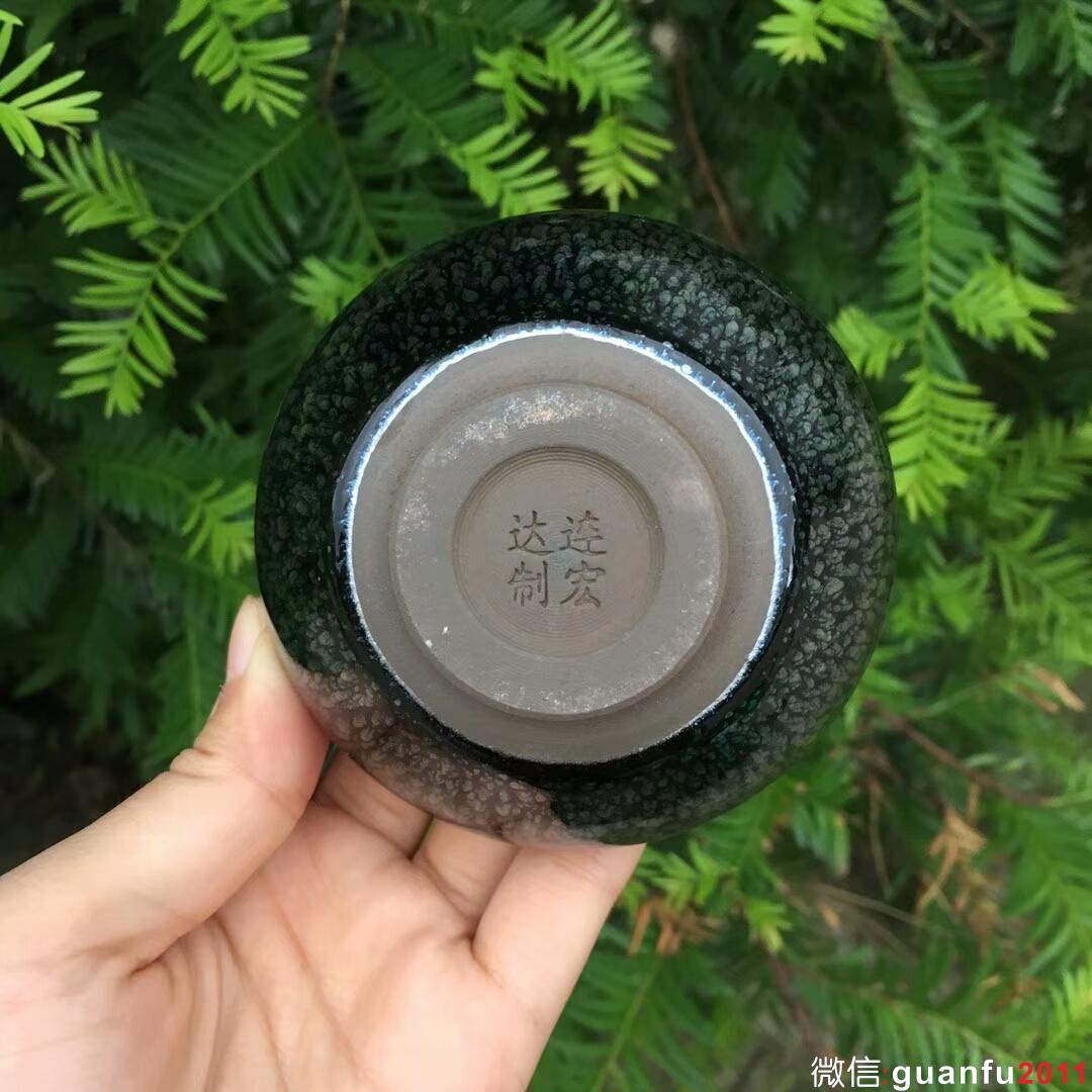 mmexport1529824593293