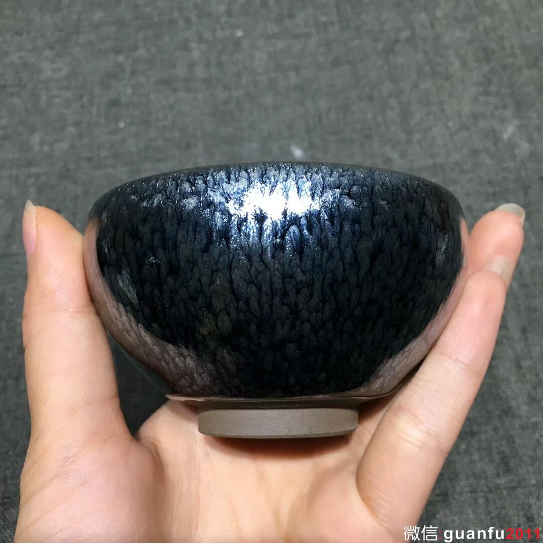 mmexport1529825966287