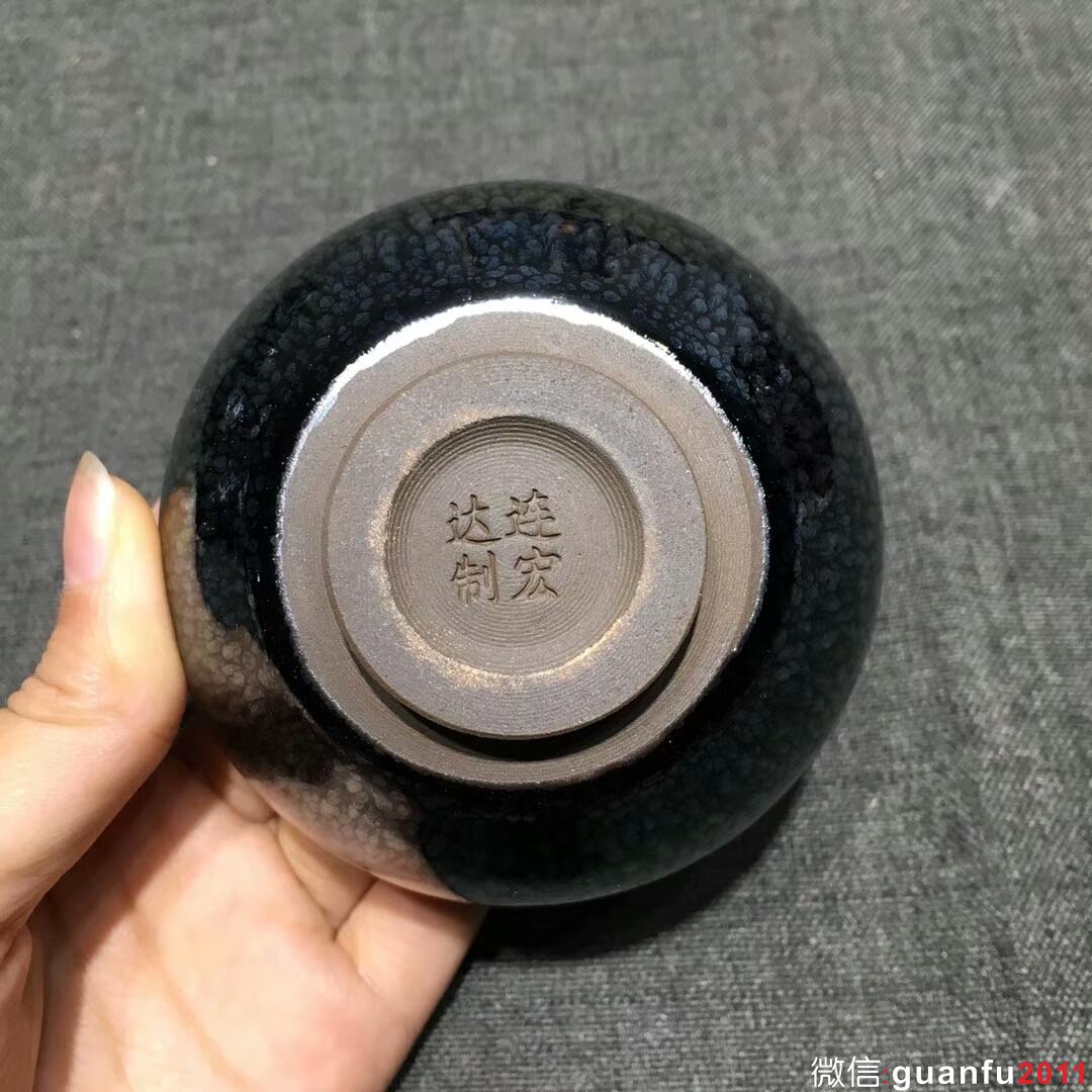 mmexport1529825968776