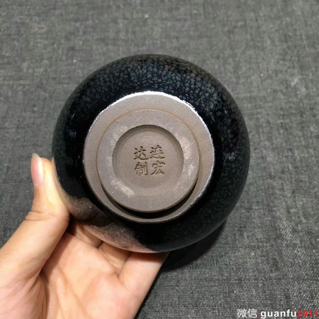 mmexport1529825989214