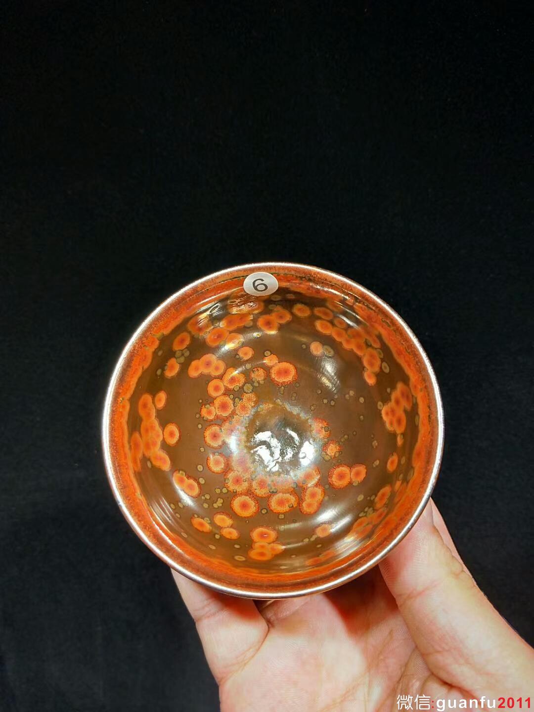 mmexport1529829005198