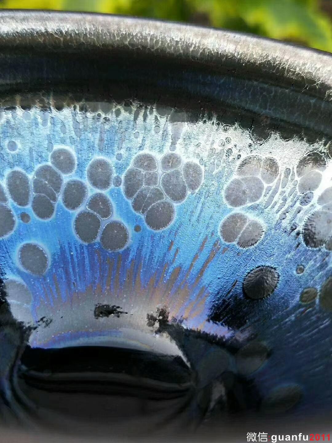 mmexport1529829375453