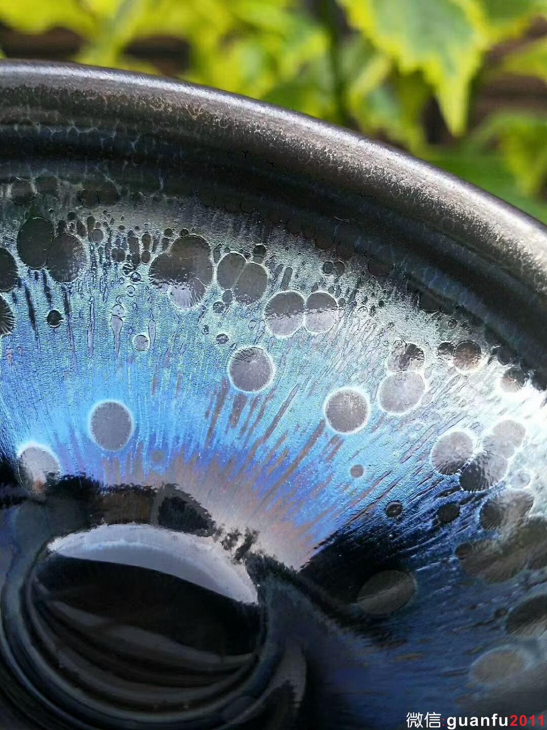 mmexport1529829377736